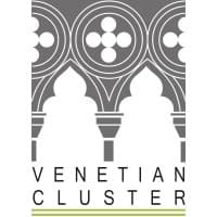 Venetian Cluster logo