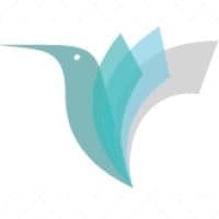 Vested logo
