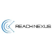 Reach Nexus logo