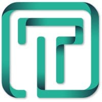 TalentLink logo