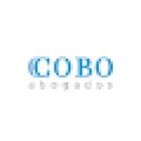 Cobo Abogados logo