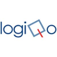 LogiQo logo