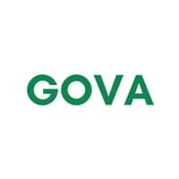 Gova logo