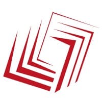 BIAL-X logo