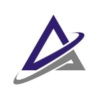 Centrix logo
