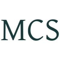 Merchant Capital Store logo