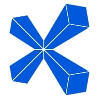 Explico S.A logo