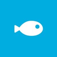 Croosing logo