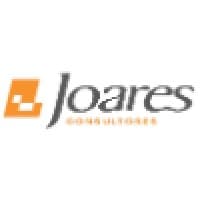 JOARES CONSULTORES logo