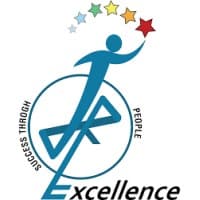 HR Excellence logo