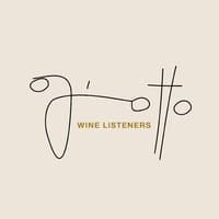 Giotto Earth Listener logo