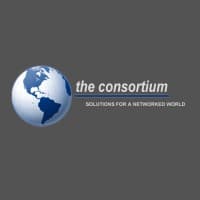 Consortium Services logo