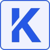 Kissgroup logo