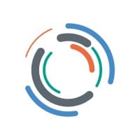 Onolytics logo