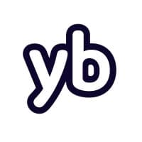 Yourbill logo