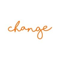 Change the Agency logo