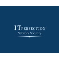 ITperfection Network Security logo