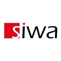 SIWA Online logo