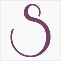 GrapeSeed Designs logo