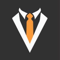 BainBow logo