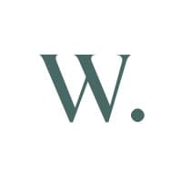 Word Marketing logo
