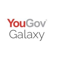 Galaxy Research logo