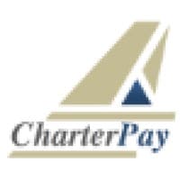 Charter Pay logo