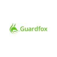 Guardfox SRL logo