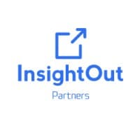 InsightOutPartners logo