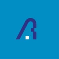 DCAROÂ® Solutions logo