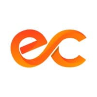 Ecominate logo