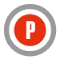 Proper Digital Marketing Agency logo
