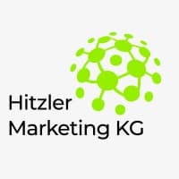 Hitzler Marketing KG logo