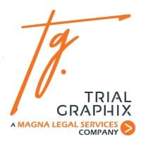 TrialGraphix logo
