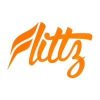 Flittz logo