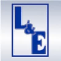 Lauterbach & Eilber logo