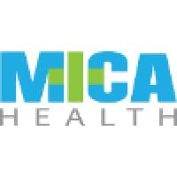 MICA Health logo