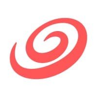 Abyssus logo