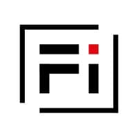Fantastic Imago Branding Advertising and Consulting Agency logo