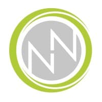 NEXT NOVUM logo
