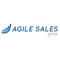 Agile Sales and Marketing logo
