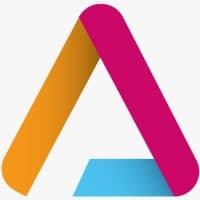 Addpro logo