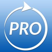 MarketingPro logo