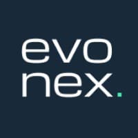 Evonex logo