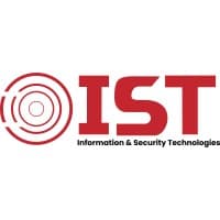 IST SYSTEM BiliÅŸim ve GÃ¼venlik Teknolojileri logo