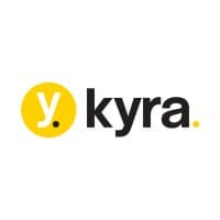Kyra Market Research & Consulting logo