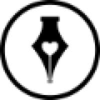 MailLift logo
