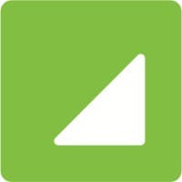 DemandRamp logo
