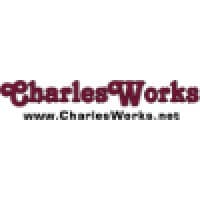 CharlesWorks logo