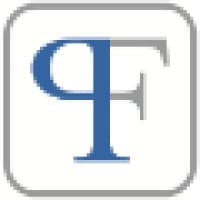 Pendleton Financial logo